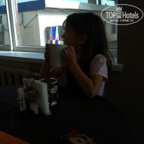 фото из отзыва ID 1192464