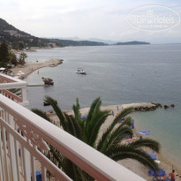 фото из отзыва ID 1192492