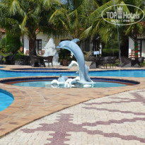 фото из отзыва ID 1190389