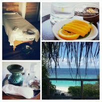 фото из отзыва ID 1192502