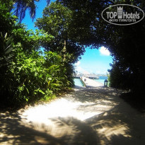 фото из отзыва ID 1192502