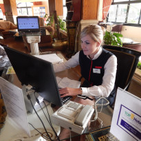 фото из отзыва ID 1192506