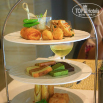 фото из отзыва ID 1192543