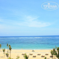 фото из отзыва ID 1192543