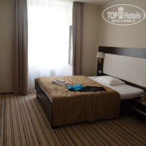 фото из отзыва ID 1192569