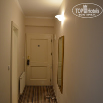 фото из отзыва ID 1192569