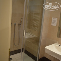 фото из отзыва ID 1192569