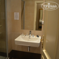 фото из отзыва ID 1192569