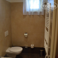 фото из отзыва ID 1192569