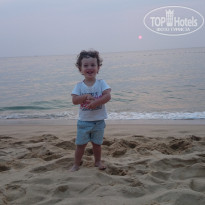 фото из отзыва ID 1192571