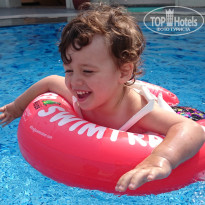 фото из отзыва ID 1192598