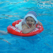 фото из отзыва ID 1192630