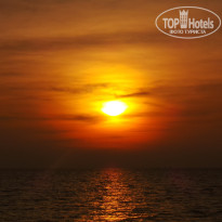 фото из отзыва ID 1192630