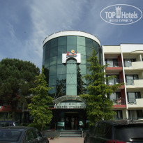 фото из отзыва ID 1192671