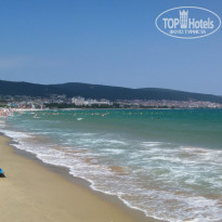 фото из отзыва ID 1192671