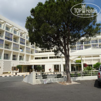 фото из отзыва ID 1192694