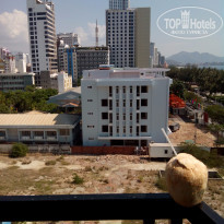 фото из отзыва ID 1192695