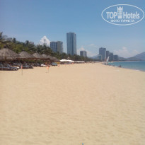 фото из отзыва ID 1192695