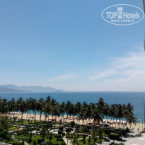 фото из отзыва ID 1192695