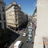 фото из отзыва ID 1192754