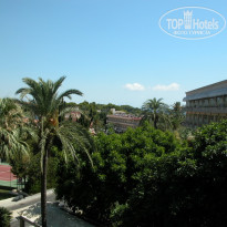 фото из отзыва ID 1192769