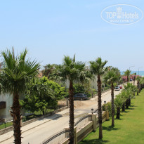 фото из отзыва ID 1192745