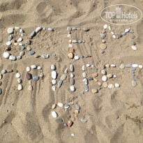 фото из отзыва ID 1192745