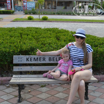 фото из отзыва ID 1192810