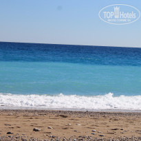 фото из отзыва ID 1192836