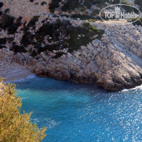 фото из отзыва ID 1192836