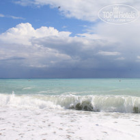 фото из отзыва ID 1192836