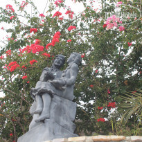 фото из отзыва ID 1192836