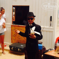 фото из отзыва ID 1192855