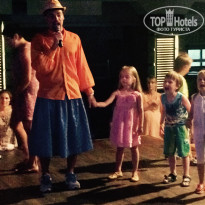 фото из отзыва ID 1192855