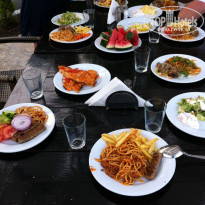 фото из отзыва ID 1192864