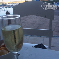 фото из отзыва ID 1192913