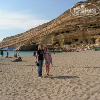 фото из отзыва ID 1192920