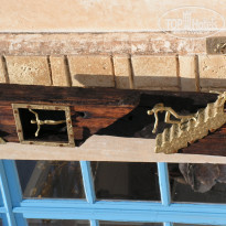 фото из отзыва ID 1192920