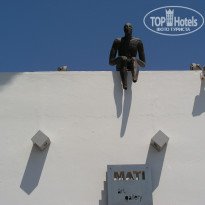 фото из отзыва ID 1192920