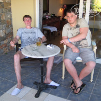 фото из отзыва ID 1192920