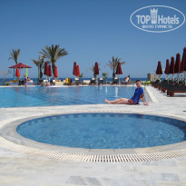 фото из отзыва ID 1192920