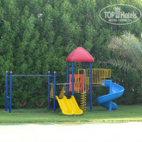 фото из отзыва ID 1192937