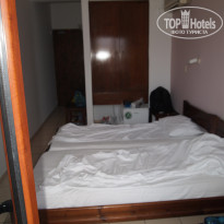 фото из отзыва ID 1193001