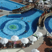 фото из отзыва ID 1193025