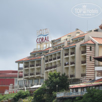 фото из отзыва ID 1193043