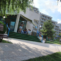 фото из отзыва ID 1193090