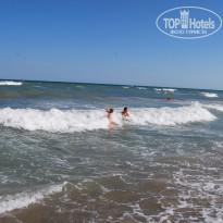 фото из отзыва ID 1193090