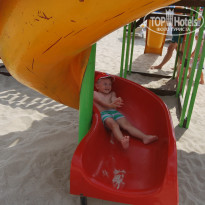 фото из отзыва ID 1193090