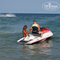 фото из отзыва ID 1193090