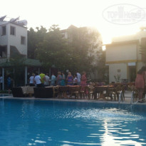 фото из отзыва ID 1193111